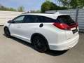 Honda Civic Tourer 1,6i-DTEC Elegance White - thumbnail 6
