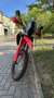 Honda CRF 300 L Garanzia 2029 + accessori Rouge - thumbnail 2