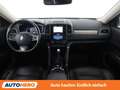 Renault Koleos 2.0 dCi Energy Initiale Paris Schwarz - thumbnail 12