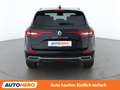 Renault Koleos 2.0 dCi Energy Initiale Paris Schwarz - thumbnail 5