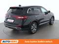 Renault Koleos 2.0 dCi Energy Initiale Paris Schwarz - thumbnail 6