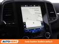 Renault Koleos 2.0 dCi Energy Initiale Paris Schwarz - thumbnail 21