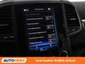 Renault Koleos 2.0 dCi Energy Initiale Paris Schwarz - thumbnail 23