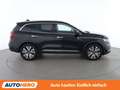 Renault Koleos 2.0 dCi Energy Initiale Paris Schwarz - thumbnail 7