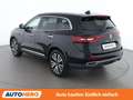 Renault Koleos 2.0 dCi Energy Initiale Paris Schwarz - thumbnail 4
