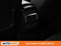 Renault Koleos 2.0 dCi Energy Initiale Paris Schwarz - thumbnail 27