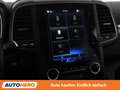 Renault Koleos 2.0 dCi Energy Initiale Paris Schwarz - thumbnail 22