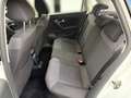 Volkswagen Polo Comfortline BMT/Start-Stopp 1. Besitz *Garantie* Weiß - thumbnail 11