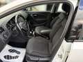 Volkswagen Polo Comfortline BMT/Start-Stopp 1. Besitz *Garantie* Weiß - thumbnail 7