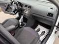 Volkswagen Polo Comfortline BMT/Start-Stopp 1. Besitz *Garantie* Weiß - thumbnail 14