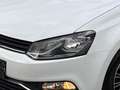 Volkswagen Polo Comfortline BMT/Start-Stopp 1. Besitz *Garantie* Weiß - thumbnail 5