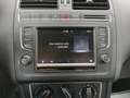 Volkswagen Polo Comfortline BMT/Start-Stopp 1. Besitz *Garantie* Weiß - thumbnail 16