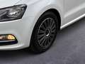 Volkswagen Polo Comfortline BMT/Start-Stopp 1. Besitz *Garantie* Weiß - thumbnail 6