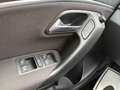 Volkswagen Polo Comfortline BMT/Start-Stopp 1. Besitz *Garantie* Weiß - thumbnail 20