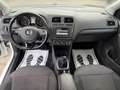 Volkswagen Polo Comfortline BMT/Start-Stopp 1. Besitz *Garantie* Weiß - thumbnail 10