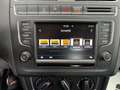 Volkswagen Polo Comfortline BMT/Start-Stopp 1. Besitz *Garantie* Weiß - thumbnail 22