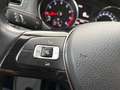 Volkswagen Polo Comfortline BMT/Start-Stopp 1. Besitz *Garantie* Weiß - thumbnail 18