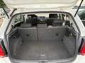 Volkswagen Polo Comfortline BMT/Start-Stopp 1. Besitz *Garantie* Weiß - thumbnail 12