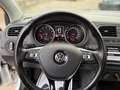 Volkswagen Polo Comfortline BMT/Start-Stopp 1. Besitz *Garantie* Weiß - thumbnail 8