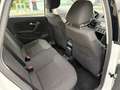 Volkswagen Polo Comfortline BMT/Start-Stopp 1. Besitz *Garantie* Weiß - thumbnail 13