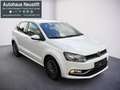 Volkswagen Polo Comfortline BMT/Start-Stopp 1. Besitz *Garantie* Weiß - thumbnail 2