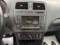 Volkswagen Polo Comfortline BMT/Start-Stopp 1. Besitz *Garantie* Weiß - thumbnail 9