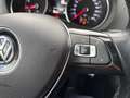 Volkswagen Polo Comfortline BMT/Start-Stopp 1. Besitz *Garantie* Weiß - thumbnail 17