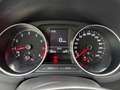 Volkswagen Polo Comfortline BMT/Start-Stopp 1. Besitz *Garantie* Weiß - thumbnail 19