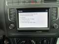 Volkswagen Polo Comfortline BMT/Start-Stopp 1. Besitz *Garantie* Weiß - thumbnail 21