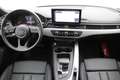 Audi A5 Sportback 35 TDi S-tronic Business Ed. S-Line Shad Black - thumbnail 1