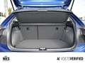 Volkswagen Polo Move Life 1.0 TSI DSG MATRIX-LED+App-Connect Blau - thumbnail 8