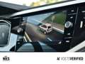 Volkswagen Polo Move Life 1.0 TSI DSG MATRIX-LED+App-Connect Blau - thumbnail 13