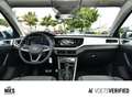 Volkswagen Polo Move Life 1.0 TSI DSG MATRIX-LED+App-Connect Blau - thumbnail 15