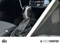 Volkswagen Polo Move Life 1.0 TSI DSG MATRIX-LED+App-Connect Blau - thumbnail 14