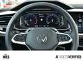 Volkswagen Polo Move Life 1.0 TSI DSG MATRIX-LED+App-Connect Blau - thumbnail 17