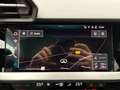 Audi A3 Limousine S line 35 TFSI S-tr. -HUD*Navi+*RFK Blanc - thumbnail 21