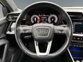 Audi A3 Limousine S line 35 TFSI S-tr. -HUD*Navi+*RFK Blanc - thumbnail 15