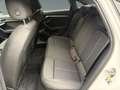 Audi A3 Limousine S line 35 TFSI S-tr. -HUD*Navi+*RFK Blanc - thumbnail 12