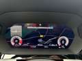 Audi A3 Limousine S line 35 TFSI S-tr. -HUD*Navi+*RFK Blanc - thumbnail 17