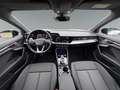 Audi A3 Limousine S line 35 TFSI S-tr. -HUD*Navi+*RFK Blanc - thumbnail 14