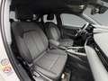 Audi A3 Limousine S line 35 TFSI S-tr. -HUD*Navi+*RFK Blanc - thumbnail 13