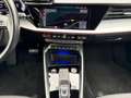 Audi A3 Limousine S line 35 TFSI S-tr. -HUD*Navi+*RFK Blanc - thumbnail 20