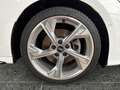 Audi A3 Limousine S line 35 TFSI S-tr. -HUD*Navi+*RFK Blanc - thumbnail 9