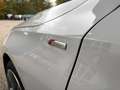 Audi A3 Limousine S line 35 TFSI S-tr. -HUD*Navi+*RFK Blanc - thumbnail 30
