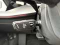 Audi A3 Limousine S line 35 TFSI S-tr. -HUD*Navi+*RFK Blanc - thumbnail 19