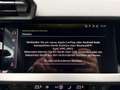 Audi A3 Limousine S line 35 TFSI S-tr. -HUD*Navi+*RFK Blanc - thumbnail 22