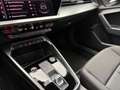 Audi A3 Limousine S line 35 TFSI S-tr. -HUD*Navi+*RFK Blanc - thumbnail 28