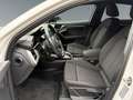 Audi A3 Limousine S line 35 TFSI S-tr. -HUD*Navi+*RFK Blanc - thumbnail 11