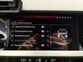 Audi A3 Limousine S line 35 TFSI S-tr. -HUD*Navi+*RFK Blanc - thumbnail 24