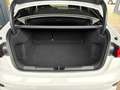 Audi A3 Limousine S line 35 TFSI S-tr. -HUD*Navi+*RFK Blanc - thumbnail 31